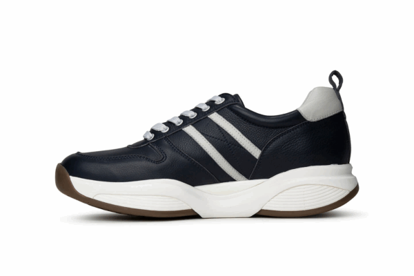 SWX3 - Men Denim
