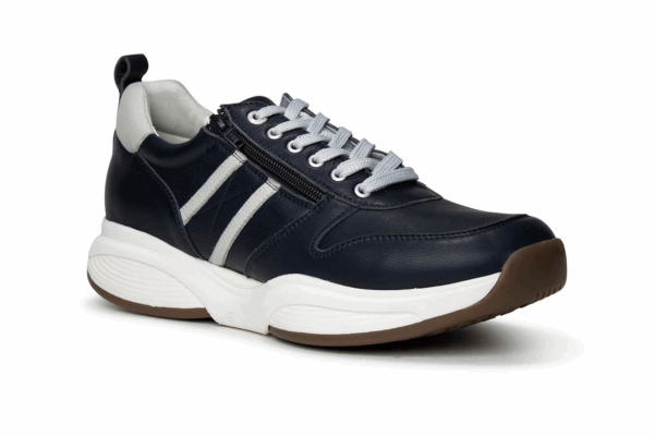 SWX3 - Men Denim
