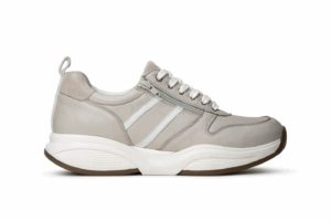 SWX3 - Men Grey