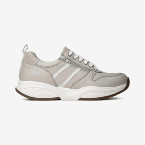 SWX3 - Men Grey
