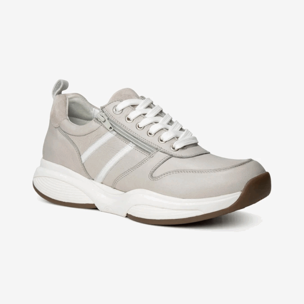 SWX3 - Men Grey