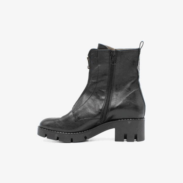 T04202-101PN