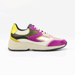 Talla 03.02 Multi