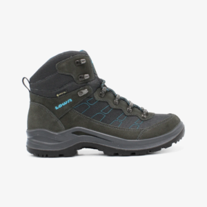 Taurus Pro GTX Mid Ws Anthracite