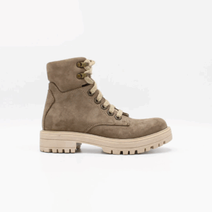 Tess 323685-105