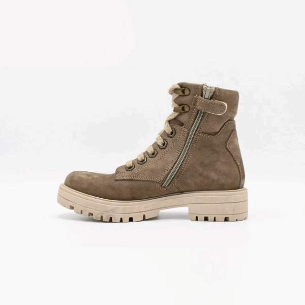 Tess 323685-105