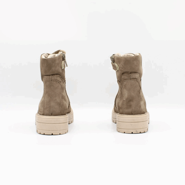 Tess 323685-105