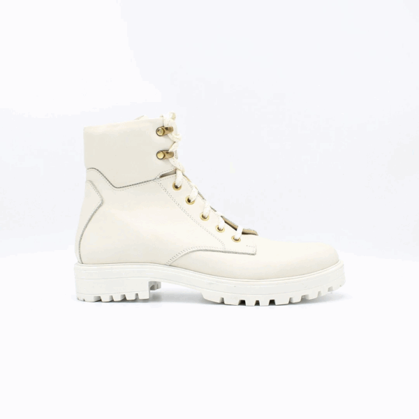 Tess 323685-503