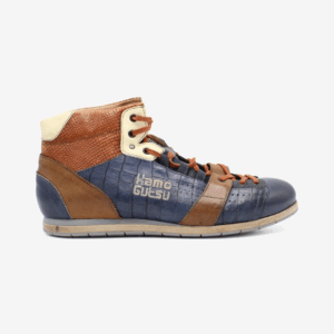 TIFO-108 Navy
