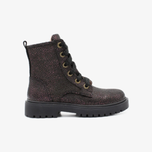 Tineke Ton/Bordo
