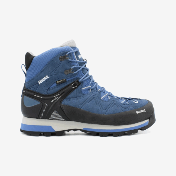 Tonale GTX 3843-29