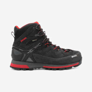 Tonale GTX 3844-01