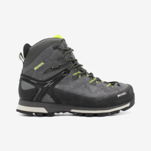 Tonale GTX 3844-31