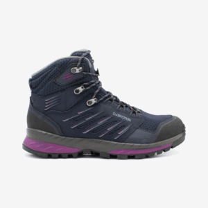 Trek Evo GTX LW220743-6951