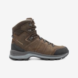 Trekker LW210408-0485