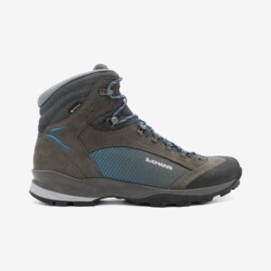 Tucana GTX LW220702-9767
