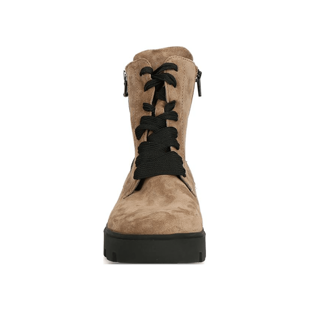 DL-sport veterboot 6376 Versione 0B | Bremmer Schoenen