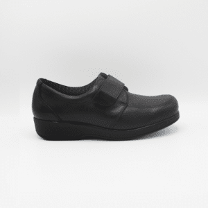 Walk Preto/Black